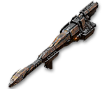 Stabber